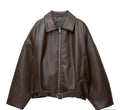 MIRAYA VIRALE BEAR JACKE