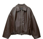 MIRAYA VIRALE BEAR JACKE