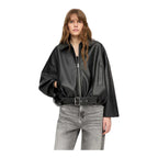 MIRAYA VIRALE BEAR JACKE