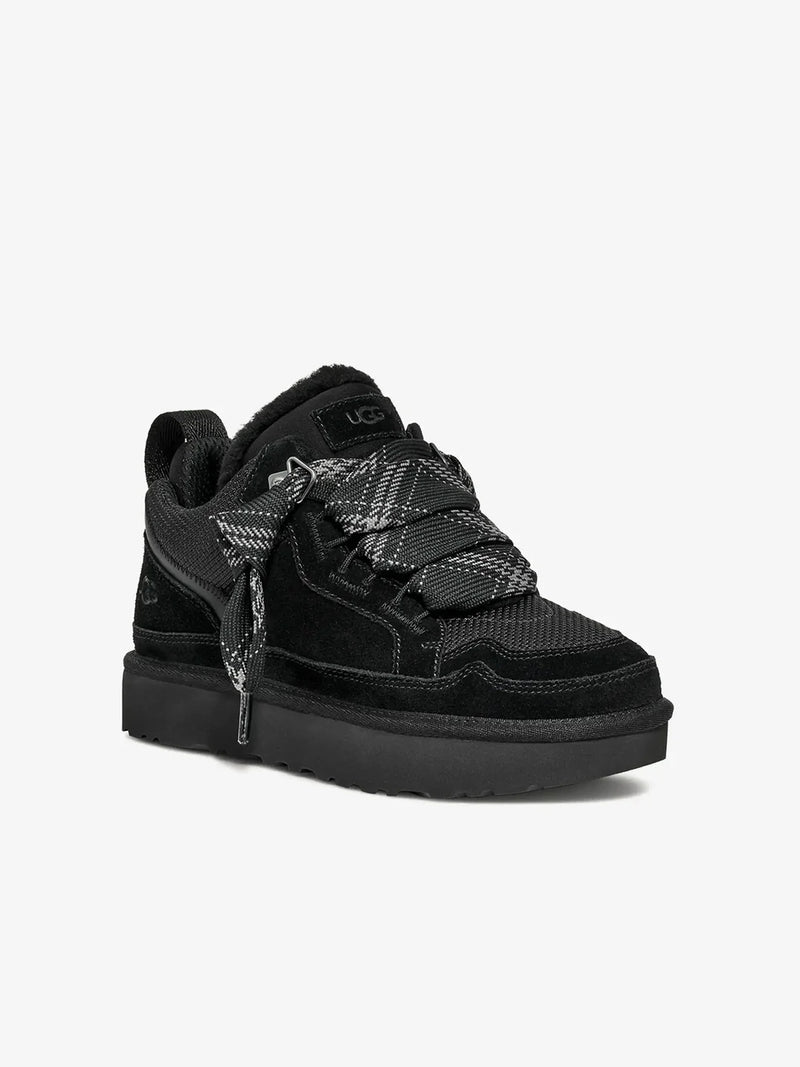 UGG- Lowmel Winterboots