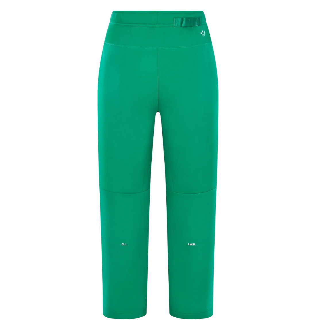 MIRAYA Performance jogger