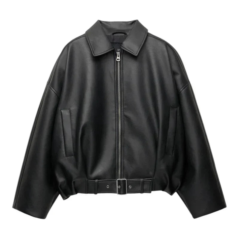 MIRAYA VIRALE BEAR JACKE