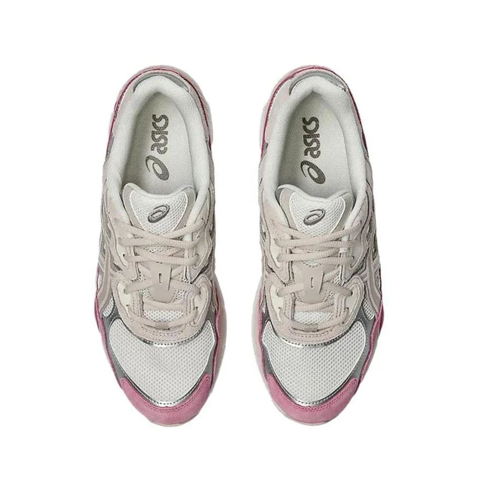 Miraya Runner Sneaker