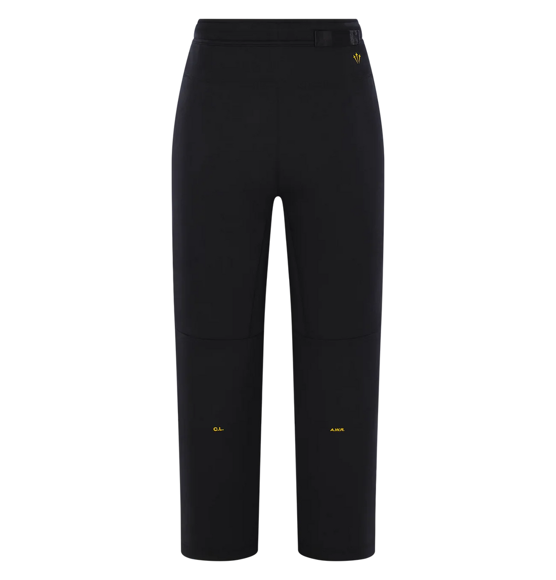 MIRAYA Performance jogger