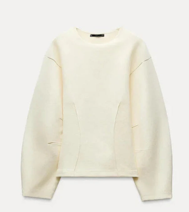 Miraya Long Sleeve (Set)