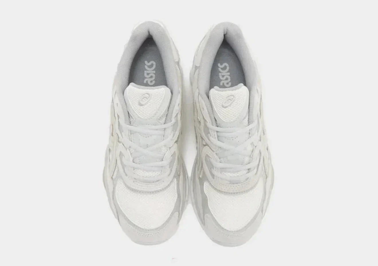 Miraya Runner Sneaker