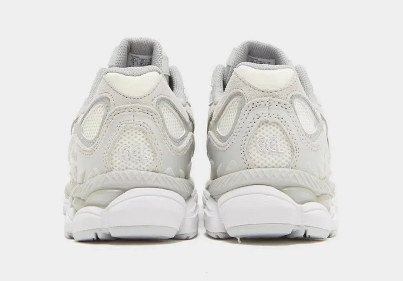 Miraya Runner Sneaker