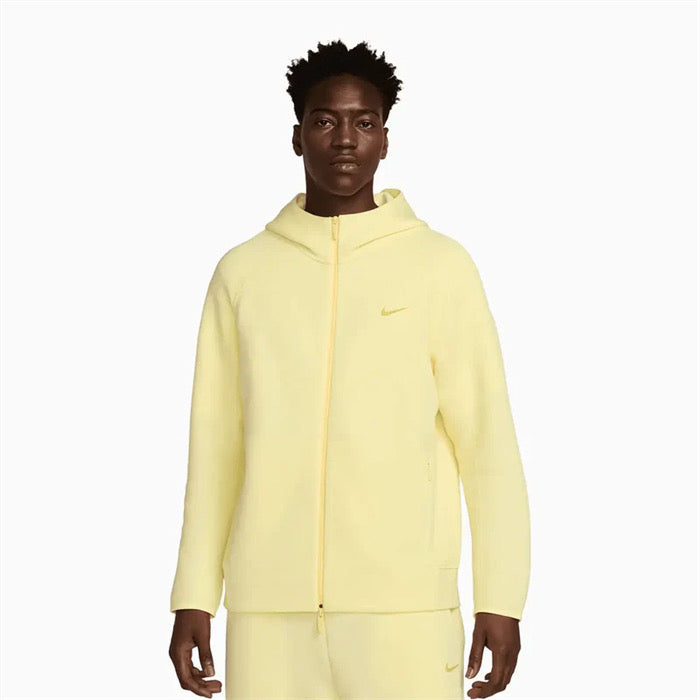 MIRAYA Performance Hoodie