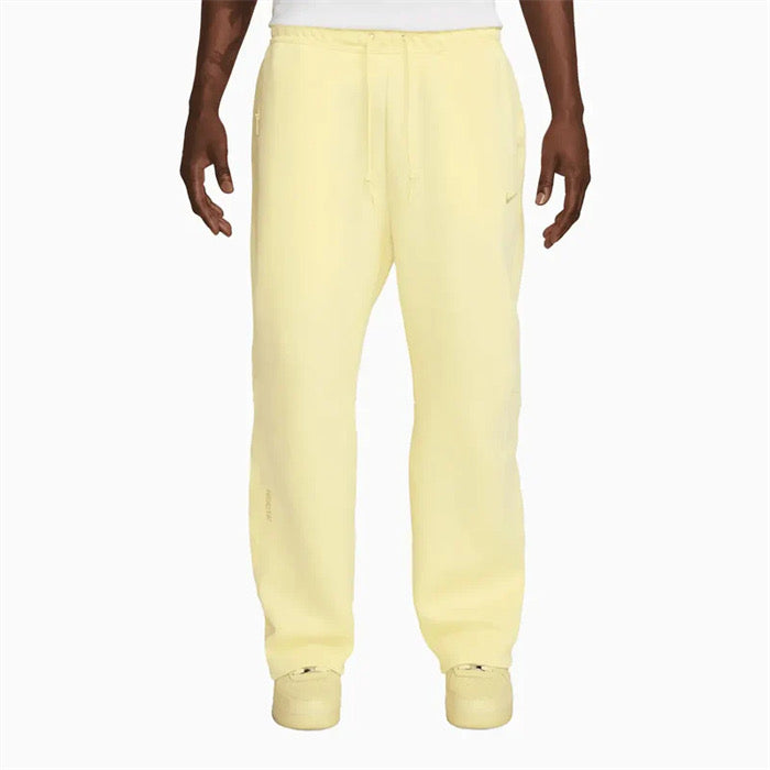 MIRAYA Performance jogger