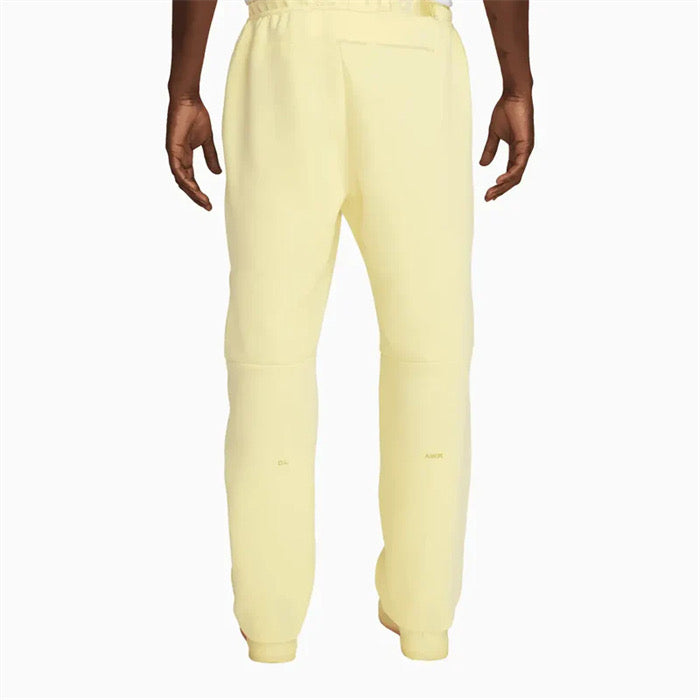 MIRAYA Performance jogger